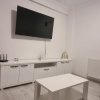 Apartament cu 2 camere transformat în 3 camere situat în zona Mamaia thumb 15