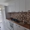 Apartament cu 2 camere transformat în 3 camere situat în zona Mamaia thumb 17