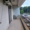 Apartament cu 2 camere transformat în 3 camere situat în zona Mamaia thumb 19