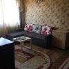 Apartament de 3 camere in zona TOMIS NORD thumb 1