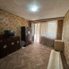 Apartament de 3 camere in zona TOMIS NORD thumb 2