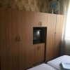 Apartament de 3 camere in zona TOMIS NORD thumb 4