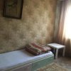 Apartament de 3 camere in zona TOMIS NORD thumb 5