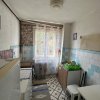 Apartament de 3 camere in zona TOMIS NORD thumb 7