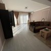 Apartament de 2 camere in MAMAIA NORD thumb 4