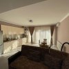 Apartament de 2 camere in MAMAIA NORD thumb 8