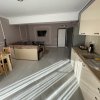 Apartament de 2 camere in MAMAIA NORD thumb 10