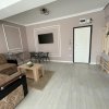 Apartament de 2 camere in MAMAIA NORD thumb 6