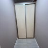 Apartament de 2 camere in MAMAIA NORD thumb 5