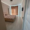 Apartament de 2 camere in MAMAIA NORD thumb 12