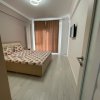 Apartament de 2 camere in MAMAIA NORD thumb 9