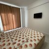 Apartament de 2 camere in MAMAIA NORD thumb 3