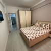 Apartament de 2 camere in MAMAIA NORD thumb 13