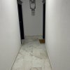 Apartament de 2 camere in MAMAIA NORD thumb 14