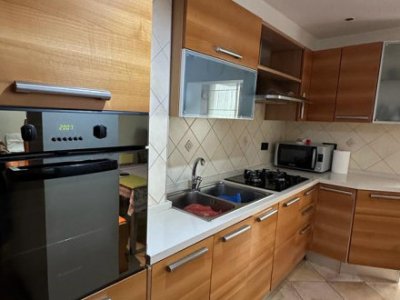 Apartament 3 camere in zona TOMIS III