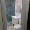 apartament cu 2 camere CENTRU - PIATA UNIRII thumb 5