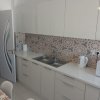 apartament cu 2 camere CENTRU - PIATA UNIRII thumb 10