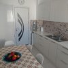 apartament cu 2 camere CENTRU - PIATA UNIRII thumb 12