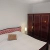 apartament cu 2 camere CENTRU - PIATA UNIRII thumb 15