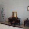 apartament cu 2 camere CENTRU - PIATA UNIRII thumb 19