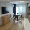 Apartament 2 camere situat in MAMAIA SAT, bloc NOU thumb 9