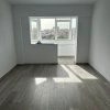 Apartament 4 camere bulevardul Tomis, zona Dacia thumb 1