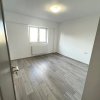 Apartament 4 camere bulevardul Tomis, zona Dacia thumb 2