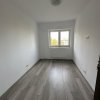 Apartament 4 camere bulevardul Tomis, zona Dacia thumb 5