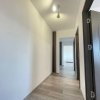 Apartament 4 camere bulevardul Tomis, zona Dacia thumb 6