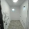 Apartament 4 camere bulevardul Tomis, zona Dacia thumb 10