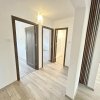 Apartament 4 camere bulevardul Tomis, zona Dacia thumb 11