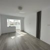 Apartament 4 camere bulevardul Tomis, zona Dacia thumb 13