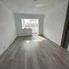 Apartament 4 camere bulevardul Tomis, zona Dacia thumb 14