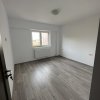 Apartament 4 camere bulevardul Tomis, zona Dacia thumb 16