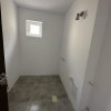 Apartament 4 camere bulevardul Tomis, zona Dacia thumb 17