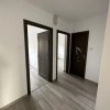 Apartament 4 camere bulevardul Tomis, zona Dacia thumb 18