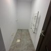 Apartament 4 camere bulevardul Tomis, zona Dacia thumb 19