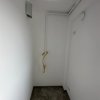 Apartament 4 camere bulevardul Tomis, zona Dacia thumb 21