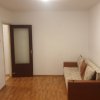  apartament cu 2 camere semidecomandate, in TOMIS NORD - Tic-Tac thumb 3