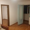  apartament cu 2 camere semidecomandate, in TOMIS NORD - Tic-Tac thumb 4