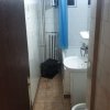  apartament cu 2 camere semidecomandate, in TOMIS NORD - Tic-Tac thumb 6