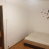  apartament cu 2 camere semidecomandate, in TOMIS NORD - Tic-Tac thumb 7