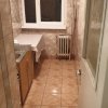  apartament cu 2 camere semidecomandate, in TOMIS NORD - Tic-Tac thumb 8