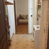  apartament cu 2 camere semidecomandate, in TOMIS NORD - Tic-Tac thumb 9