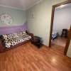  apartament cu 2 camere semidecomandate, in TOMIS NORD - Tic-Tac thumb 1