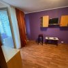  apartament cu 2 camere semidecomandate, in TOMIS NORD - Tic-Tac thumb 2