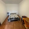  apartament cu 2 camere semidecomandate, in TOMIS NORD - Tic-Tac thumb 11