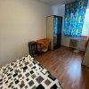  apartament cu 2 camere semidecomandate, in TOMIS NORD - Tic-Tac thumb 12