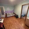  apartament cu 2 camere semidecomandate, in TOMIS NORD - Tic-Tac thumb 13