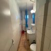  apartament cu 2 camere semidecomandate, in TOMIS NORD - Tic-Tac thumb 15